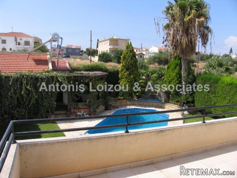 Three Bedroom Semi-Detached - 2