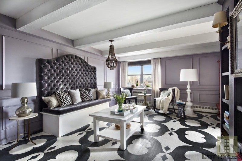 2 bedroom Apartment For Sale: 1831..