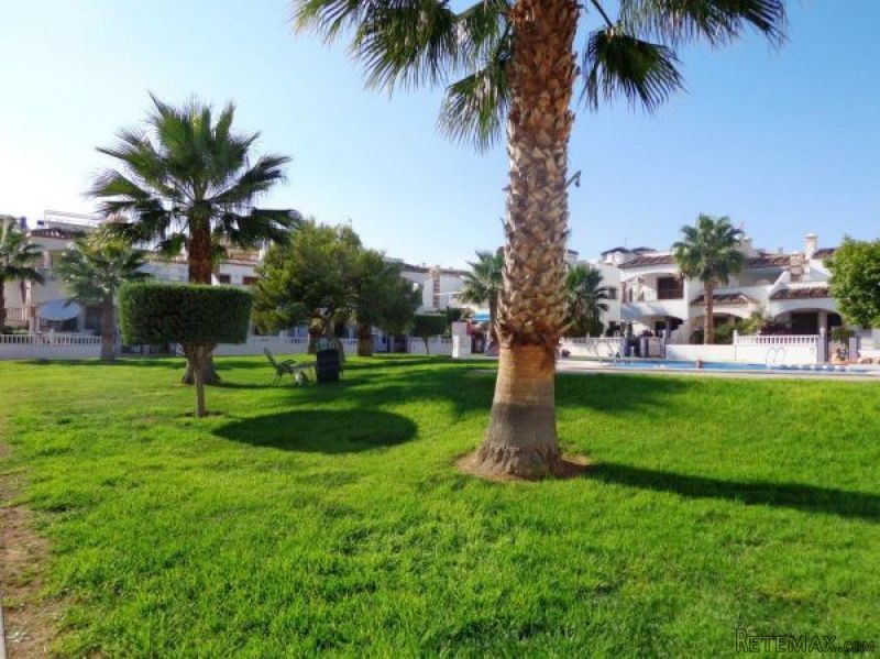 2 Bedrooms - Apartment - Alicante - For.. - 2
