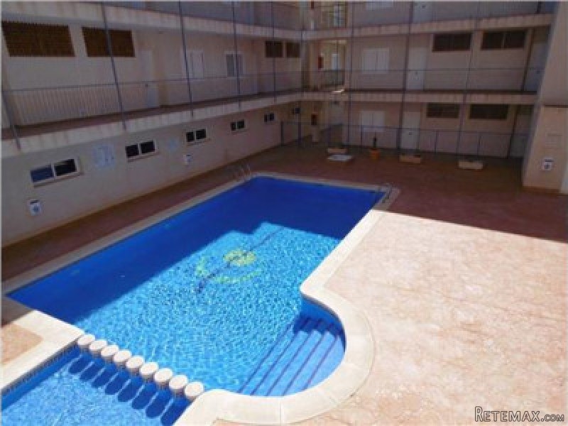 2 Bedrooms - Apartment - Murcia - For.. - 2