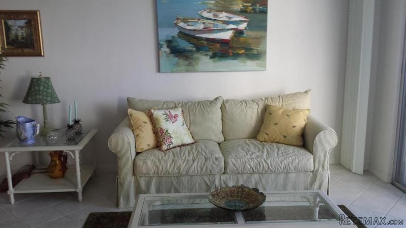 2840 S Ocean Blvd #206, Palm Beach, FL.. - 2