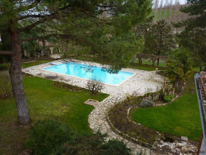 Character House For Sale - 2