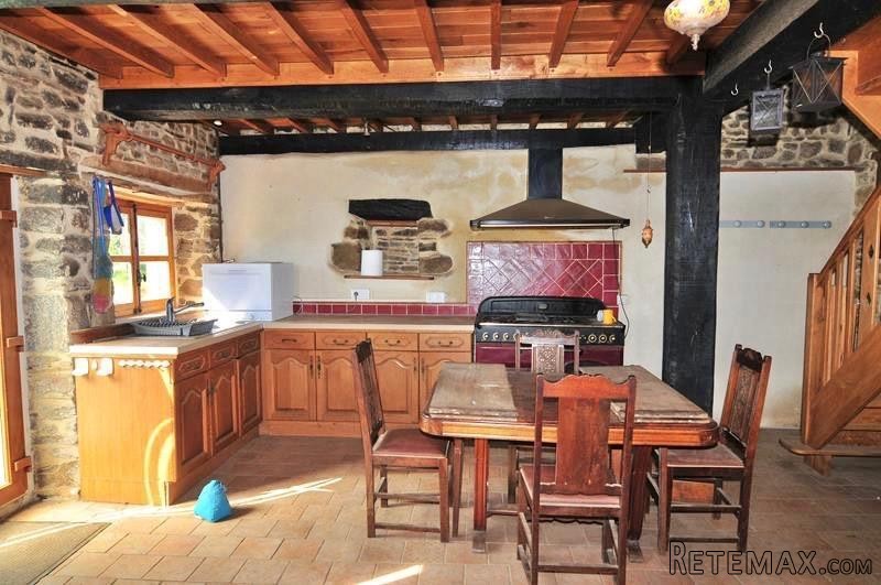 2 Bedroom Cottage For Sale - 2