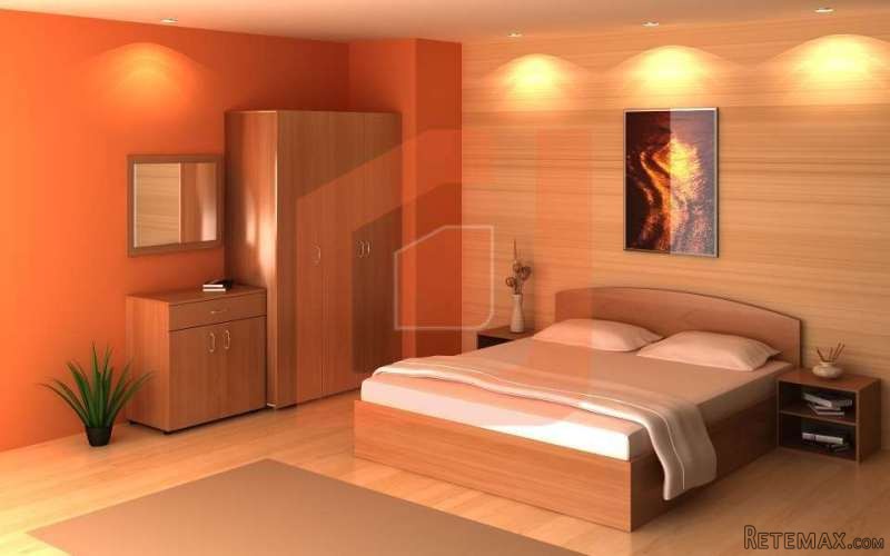 Terraced Apartment Tarxien, South For..