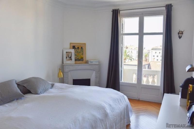 2 Bedroom Apartment For Sale In Cannes - 2