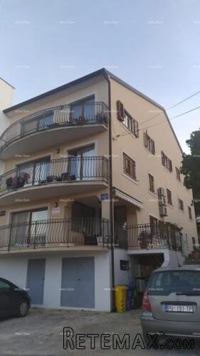 Kuća Rovinj - 2