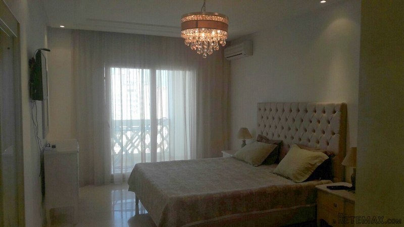 Magnifique appartement de standing - 2