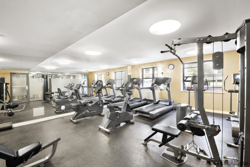 1 Bedroom - Condo - New York State -.. - 2