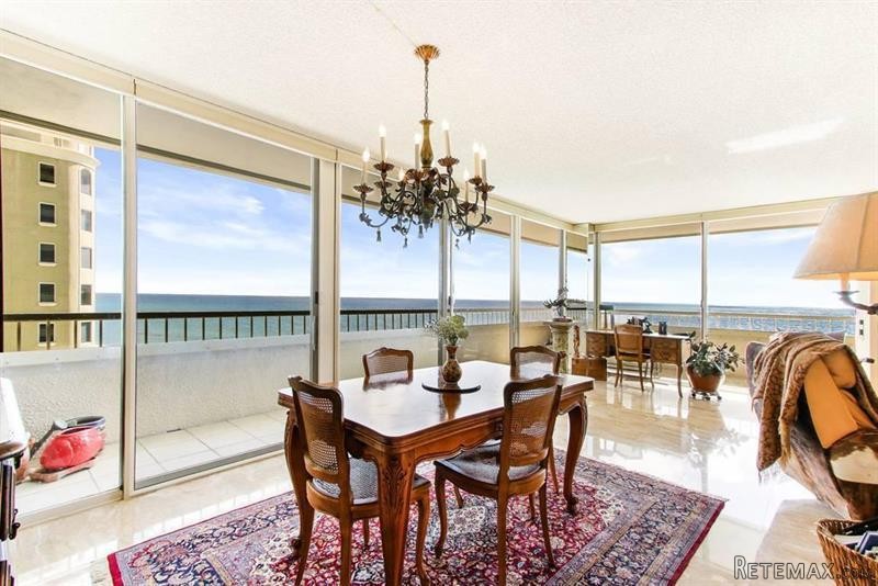 2 bedroom Residence For Sale: Singer.. - 2