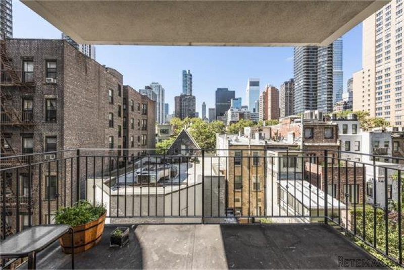2 Bedrooms - Condo - New York State -.. - 2