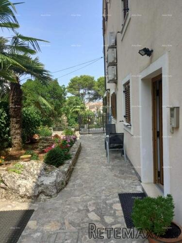 Kuća Rovinj - 3