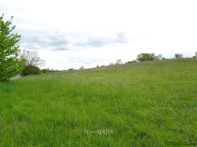 Lot et Garonne - St Eutrope de Born -..