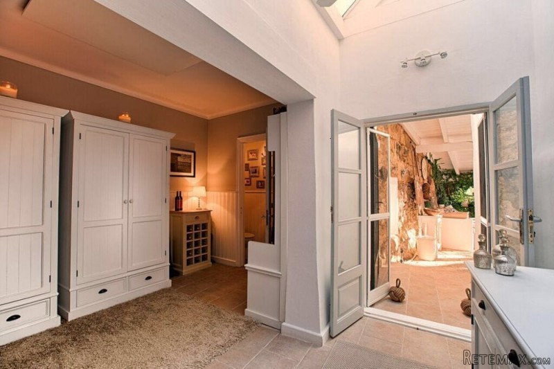 Townhouse In Calvia