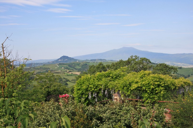 House - Tuscany - For Sale - 2