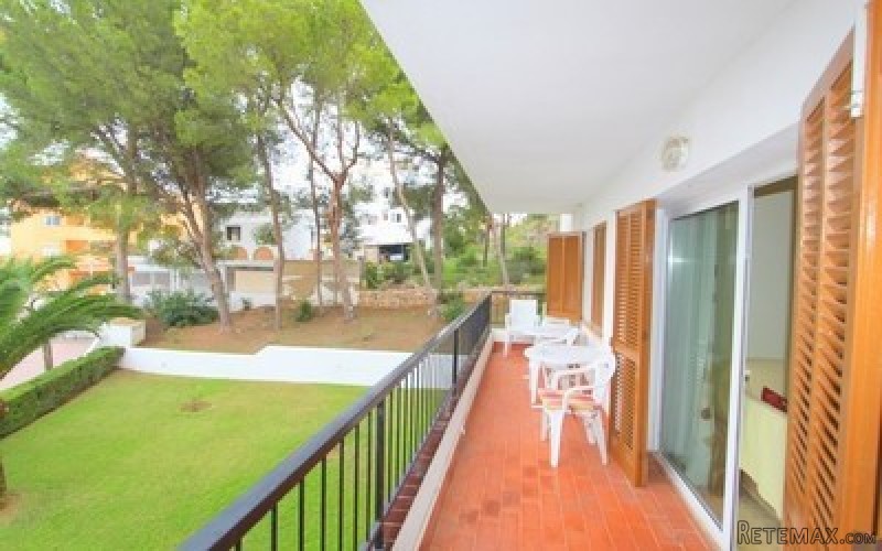 IP3-806 - Apartment For sale in..