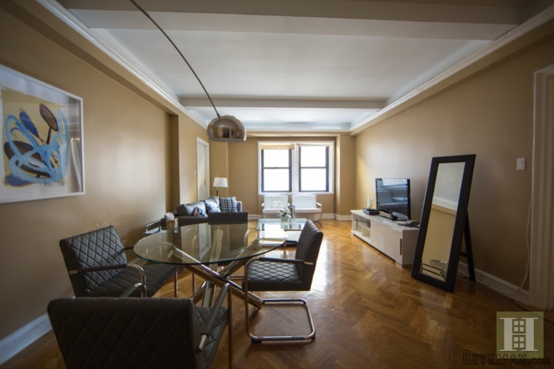 1 bedroom Apartment For Sale: 160.. - 2