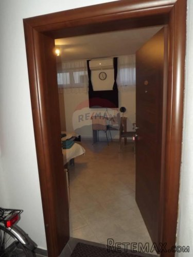 Istra ,Rovinj,veliki stan u prizemlju+studio+vrt - 5