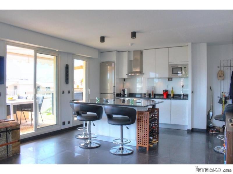 Really Lovely, Spacious 1 Bed Apartment..