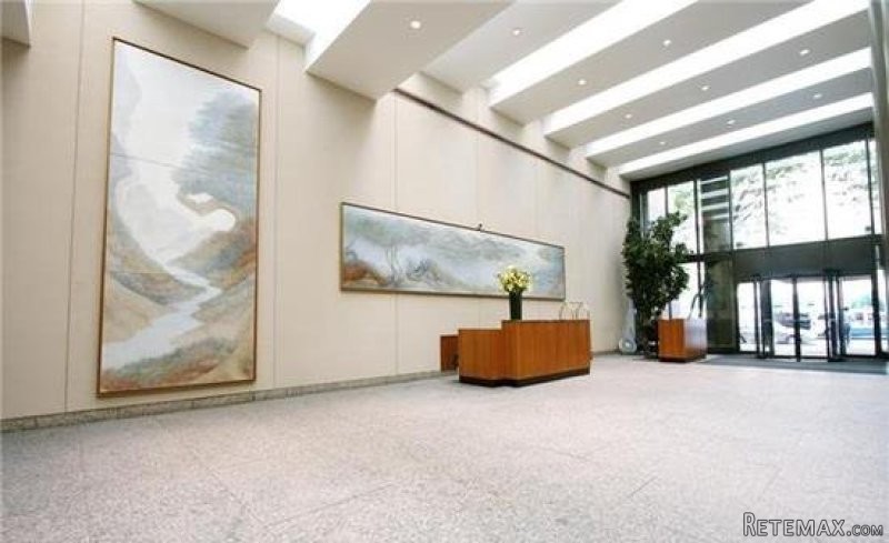 2 Bedrooms - Condo - New York State -..