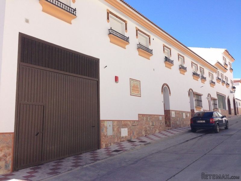 2 Bedrooms - Town House - Malaga - For.. - 2