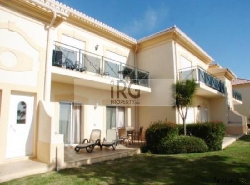 €229,000 - Lagos, Western Algarve..