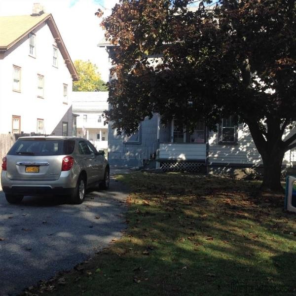 6 bedroom Flat For Sale: 1416.. - 2