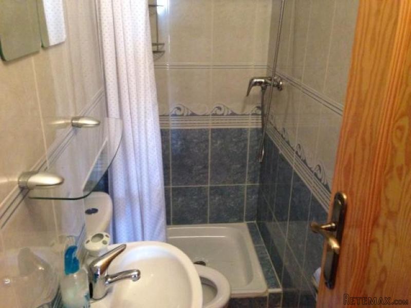 Los Montesinos 3 Beds 2 Baths.. - 2