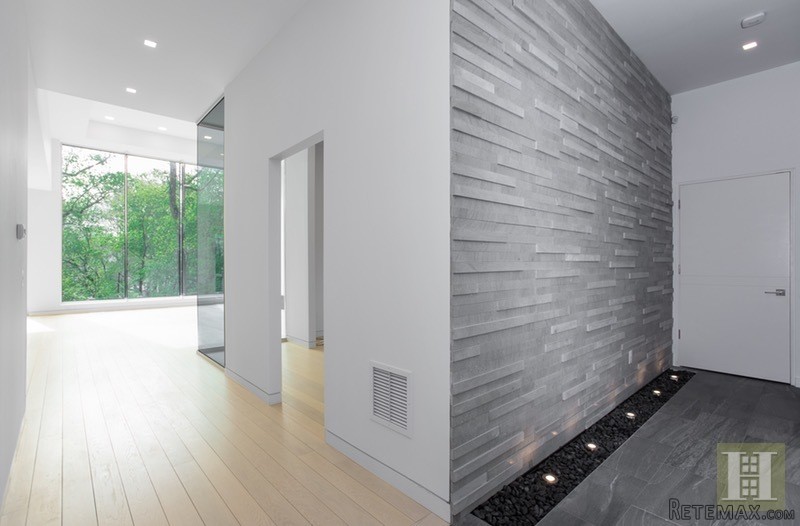 5 bedroom House For Sale: 251 SOUTH.. - 2