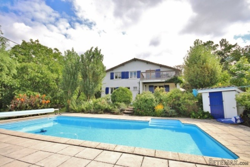 6 bedroom country house with swimming.. - 2