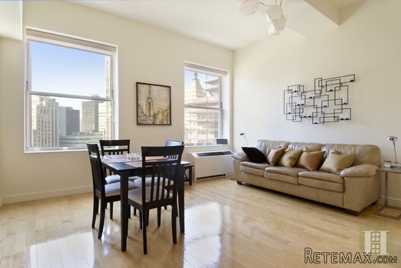 Apartment For Sale: 15 BROAD STREET.. - 2