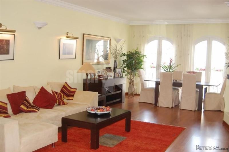 Apartment For Sale In Puerto Banus.. - 2