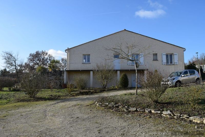 Beautiful House With Swimming Pool And.. - 2