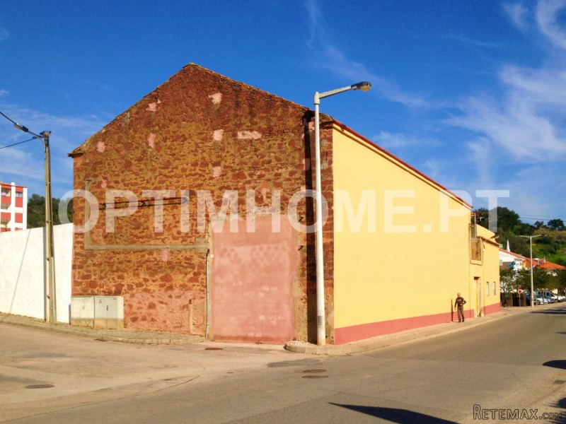Land For Sale - Faro - 2