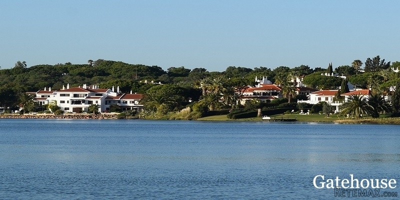 2 Beds Apartment For Sale In Quinta do.. - 2