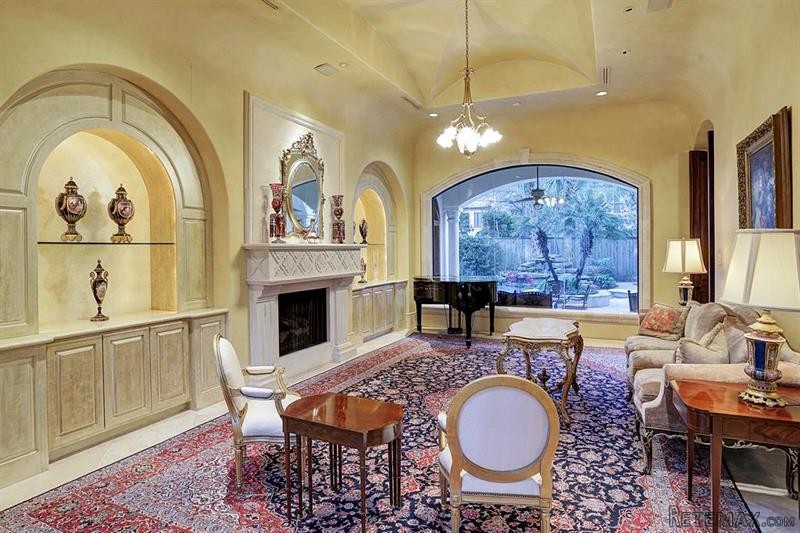 5 bedroom House For Sale: 5559 Sugar.. - 2
