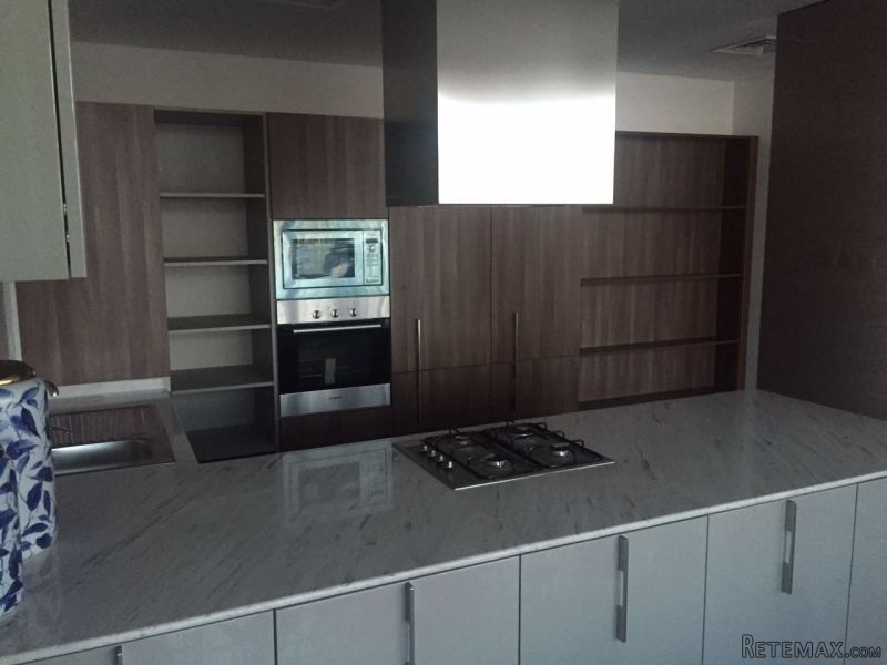 Luxurious apartment in Al Furjan - at.. - 2