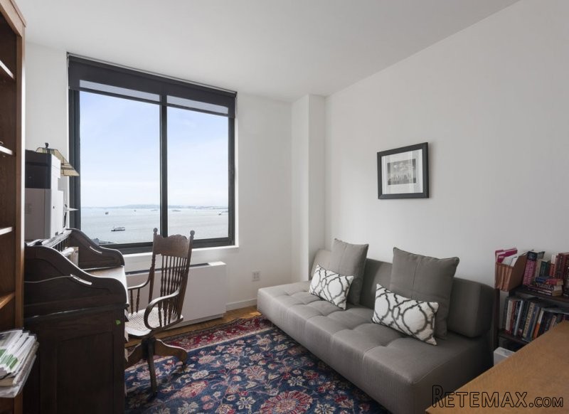 2 Bedrooms - Condo - New York State -.. - 2