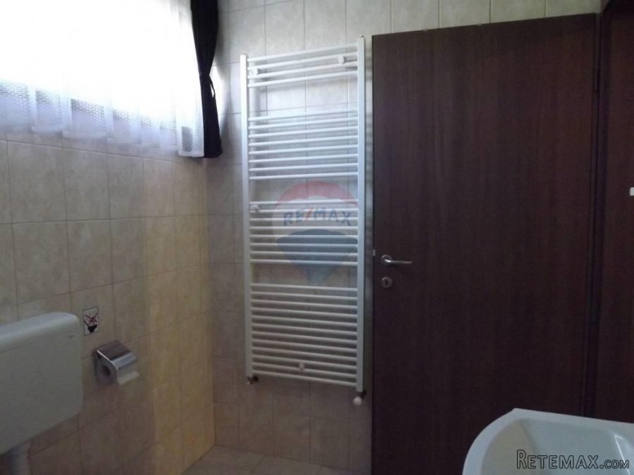 Istra ,Rovinj,veliki stan u prizemlju+studio+vrt - 10