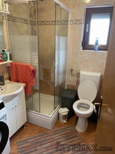 Apartman s prekrasnom okućnicom!! Malinska-okolica - 11