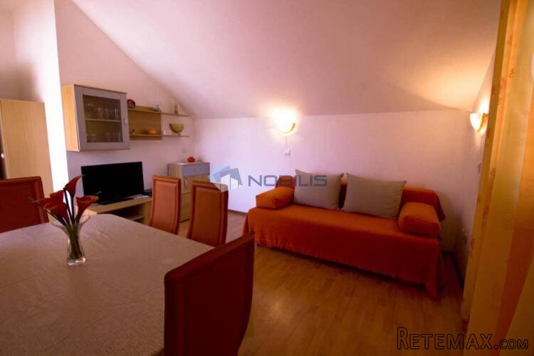 Kuća 252 m2 u centru Visa - 11