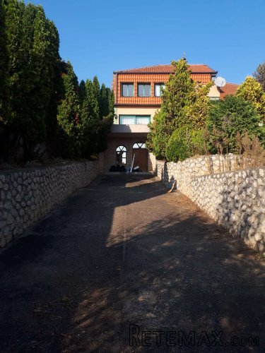Kuca na prodaju Smederevo-Vodanj - 11