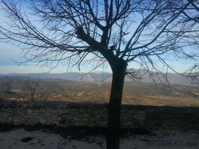 Pićan,kuća u starogradskoj jezgri.Rijetkost na tržištu - 3