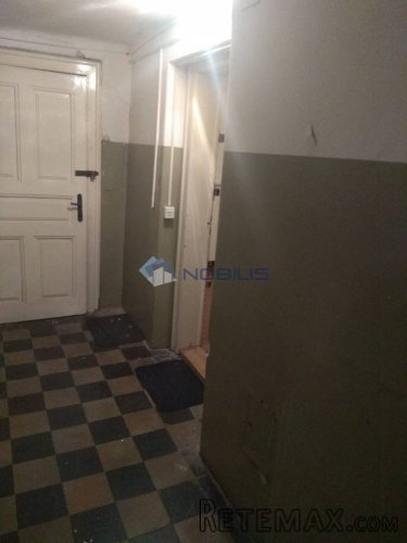Zagreb, Centar, 65 m2, investicija - 11