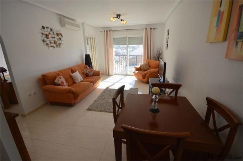 2 bedroom apartment for sale - 2