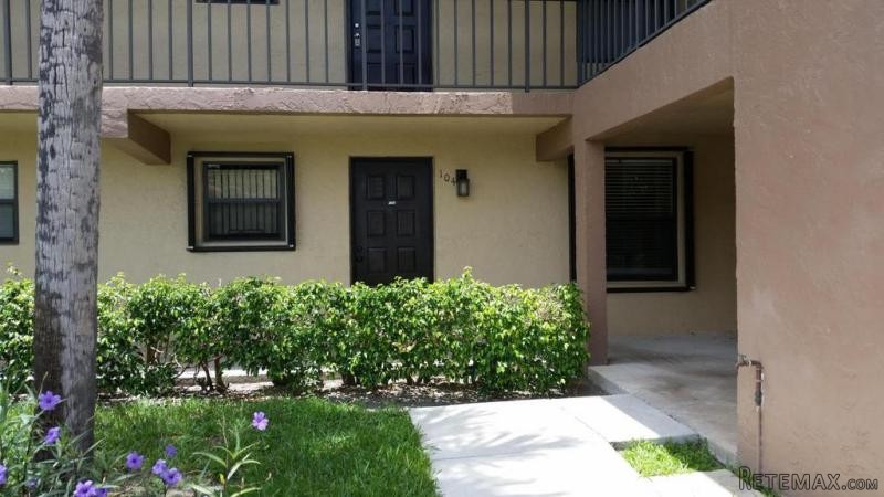 21909 Lake Forest Circle #104, Boca.. - 2