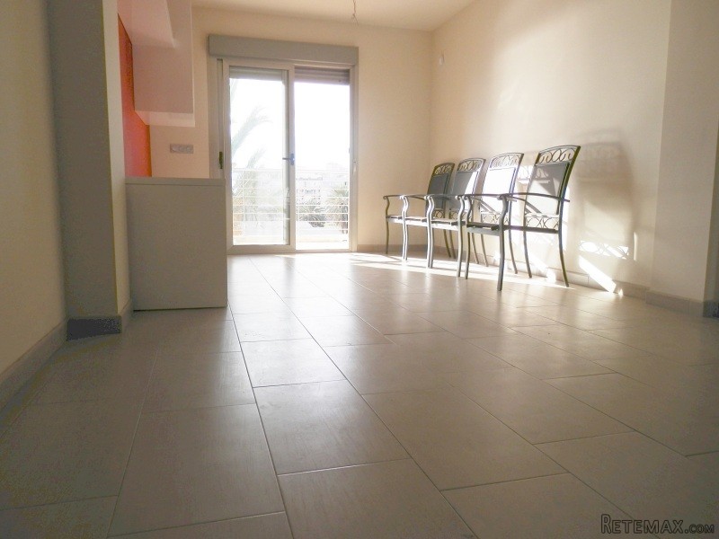 3 Bedrooms - Apartment - Alicante - For.. - 2