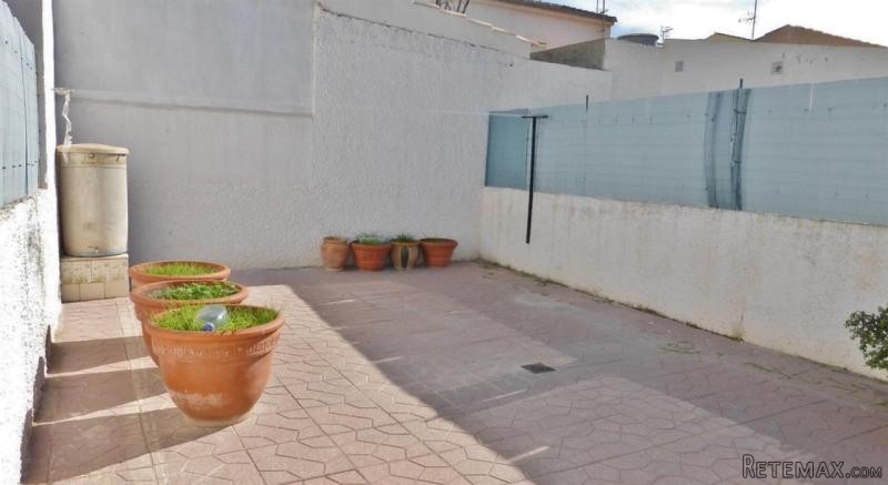 3 Bedrooms - Duplex - Murcia - For Sale - 2