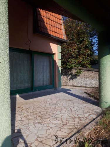 Kuca na prodaju Smederevo-Vodanj - 12