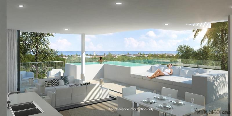 La Cala New Development - 2