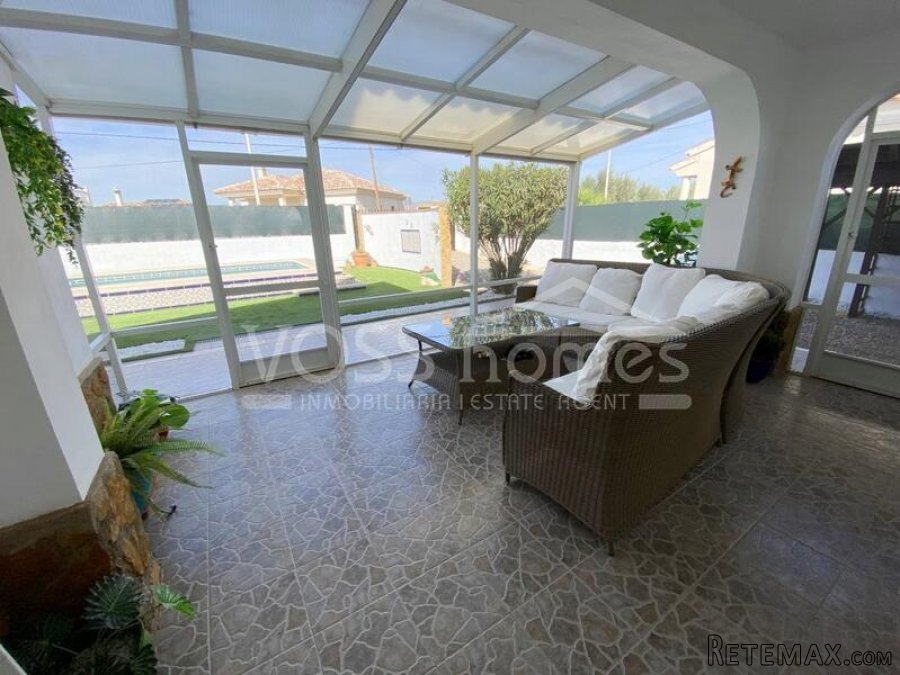NEW & EXCLUSIVE LISTING TO VOSS HOMES - A larger than.. - 2